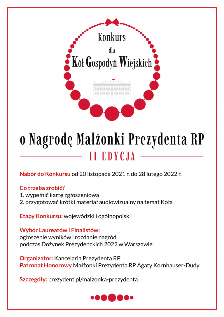 plakat