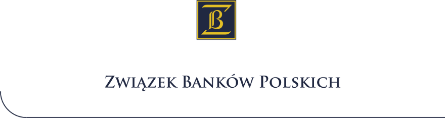 Związek Banków Polskich