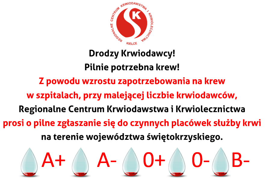 plakat