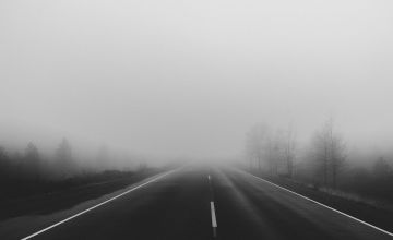 Komunikat meteorologiczny