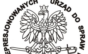 O pomocy dla kombatantów