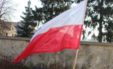 Nabór wniosków na 2022 rok w ramach Rządowego Programu Dotacyjnego „Niepodległa”