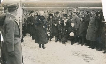 27 grudnia Narodowym Dniem Zwycięskiego Powstania Wielkopolskiego