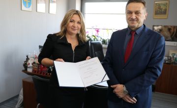 Awans dla nauczyciela