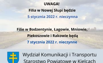 Zdjęcie ilustracyjne.