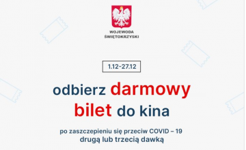 Zdjęcie ilustracyjne.