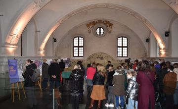 obchody Dnia Judaizmu