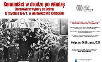 Zdjęcie ilustracyjne