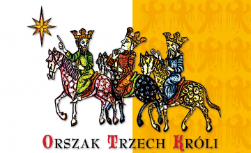 orszak