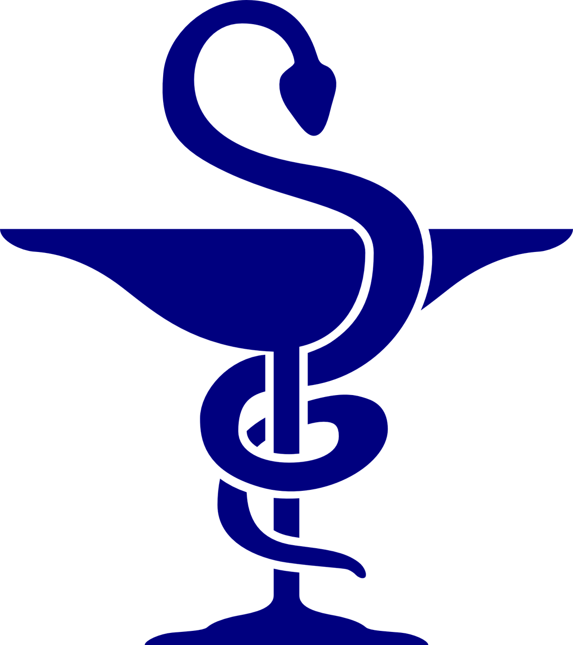 symbol apteki