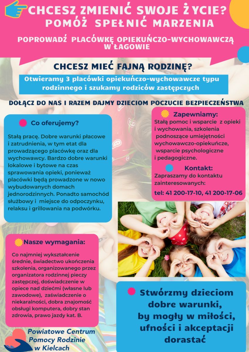 Zdjęcie ilustracyjne.
