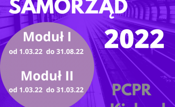 Nabór do programu Aktywny Samorząd