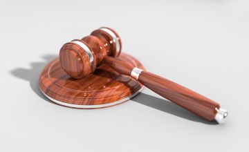 INFORMATOR - nieodpłatna pomoc prawna, nieodpłatne poradnictwo obywatelskie oraz nieodpłatna mediacja