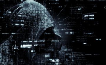 Uwaga na cyberprzestępców