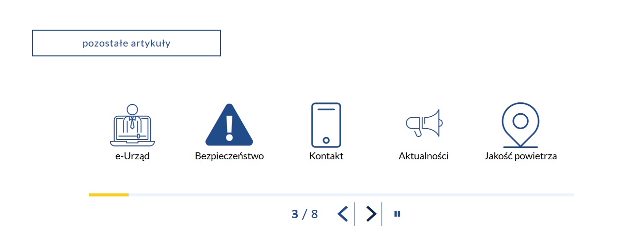 Zdjęcie ilustracyjne