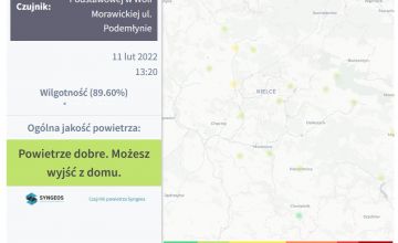 Zdjęcie ilustracyjne