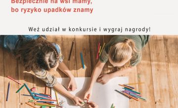 plakat konkursu
