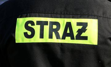 Opublikowano rozporządzenie dotyczące świadczenia ratowniczego dla strażaków ratowników OSP