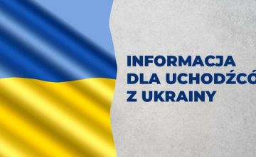 Uchodźcy wojenni z Ukrainy a pobyt w krajach UE