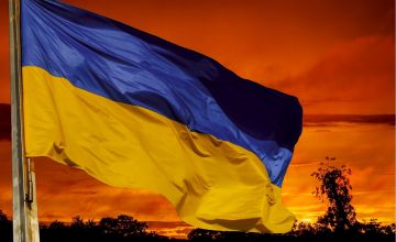 Solidarni z Ukrainą - apel z przygranicznych powiatów
