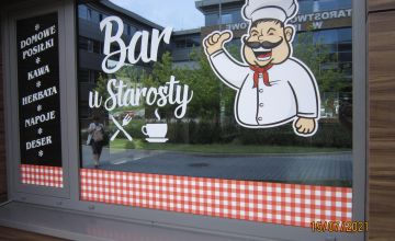 Lokal gastronomiczny przy ul. Wrzosowej 44 w Kielcach do wynajęcia