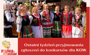 plakat festiwalu