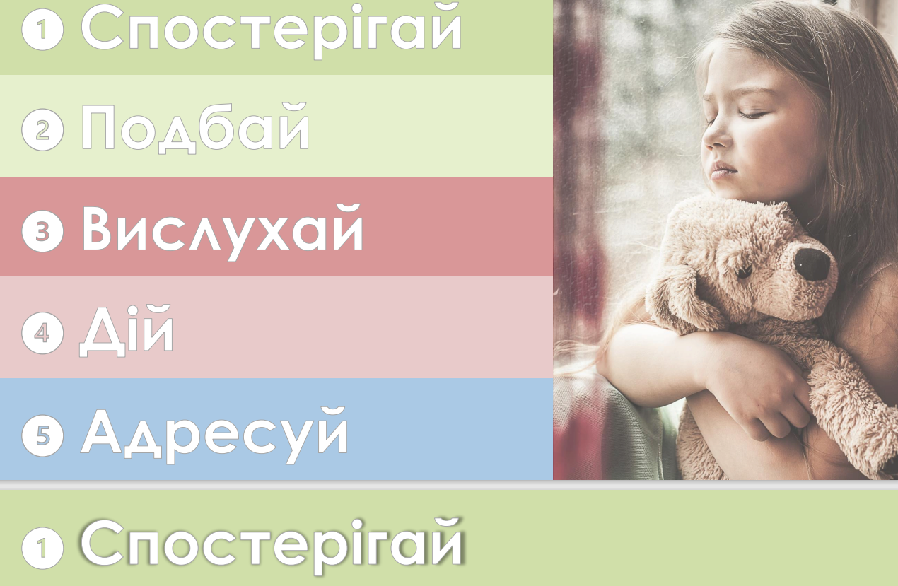 poradnik o pierwszej pomocy psychologicznej