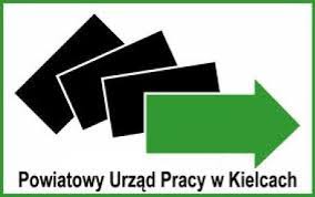 PUP dla uchodźców