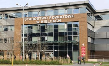 29 kwietnia mogą wystąpić problem z dodzwonieniem się do urzędu