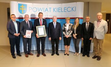 Solidarność Walcząca. W 40 rocznicę powstania