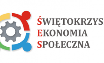 OTWARTY KONKURS OFERT NA WSPARCIE ZADAŃ PUBLICZNYCH WOJEWÓDZTWA ŚWIĘTOKRZYSKIEGO W OBSZARZE EKONOMII SPOŁECZNEJ