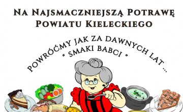 plakat konkursu