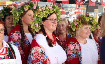 10 lipca Konkurs na Najsmaczniejszą Potrawę w Tokarni