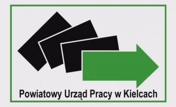 Zamknięcie Lokalnego Punktu Informacyjno-Konsultacyjnego w Bodzentynie