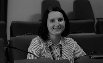 Agata Lisowska
