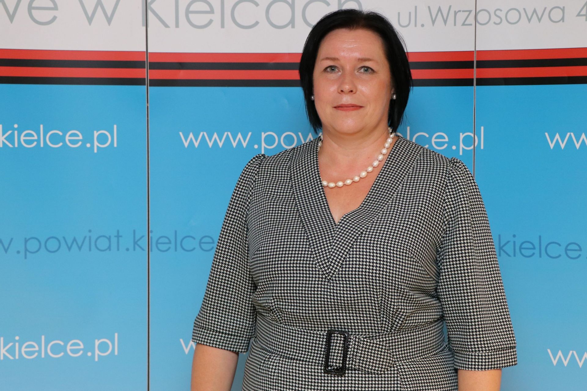 Agnieszka Prędota - Gad