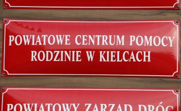 Ogłoszenie o konsultacjach projektu PROGRAMU PRZECIWDZIAŁANIA PRZEMOCY W RODZINIE ORAZ OCHRONY OFIAR PRZEMOCY W RODZINIE W POWIECIE KIELECKIM NA LATA 2023-2027