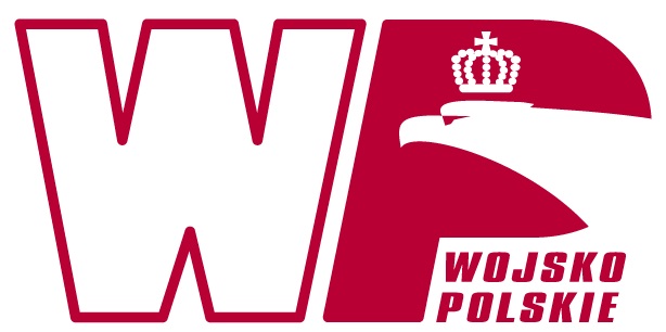 Logo Wojska Polskiego 