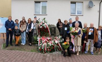 Zawołani po imieniu 