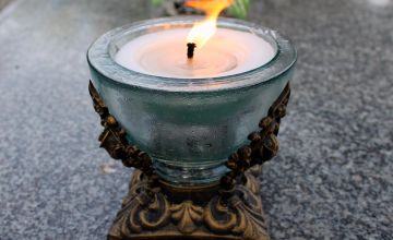 „Pamiętamy o Westerplatczykach”