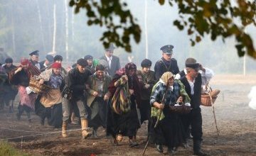 SZLAKIEM WRZEŚNIOWEJ CHWAŁY ORĘŻA POLSKIEGO 1939-2022