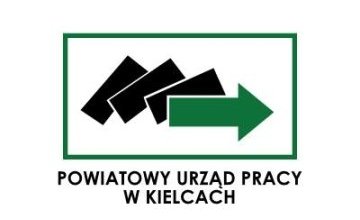 Kolejna szansa na wsparcie kształcenia ustawicznego pracowników i pracodawców