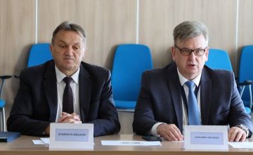 podsumowanie ćwiczeń 