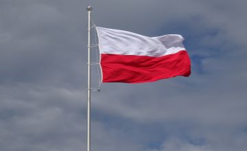 Obchody Święta Niepodległości w gminach powiatu