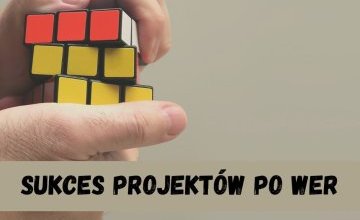 Projekty dla młodych zakończone sukcesem
