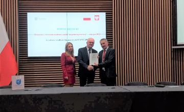 Wsparcie dla osób niepełnosprawnych w powiecie