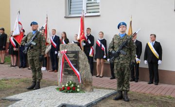 Uczcijmy Narodowy Dzień Pamięci Polaków Ratujących Żydów