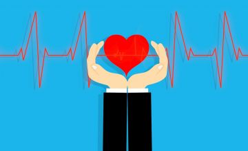 Transplantologia