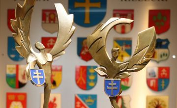 UUhonorujemy wyjatkowe osoby dla powiatu