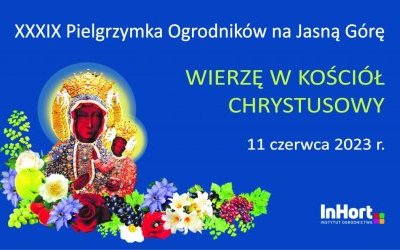 Jasnogórskie spotkanie